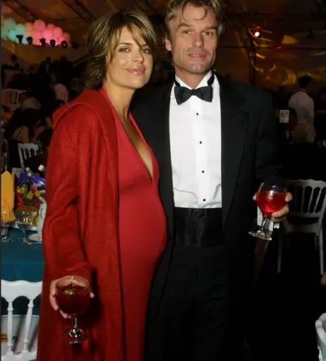 Image 27155218 from Pregnant