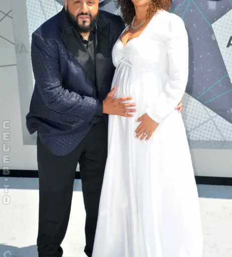 Image 27155230 from Pregnant