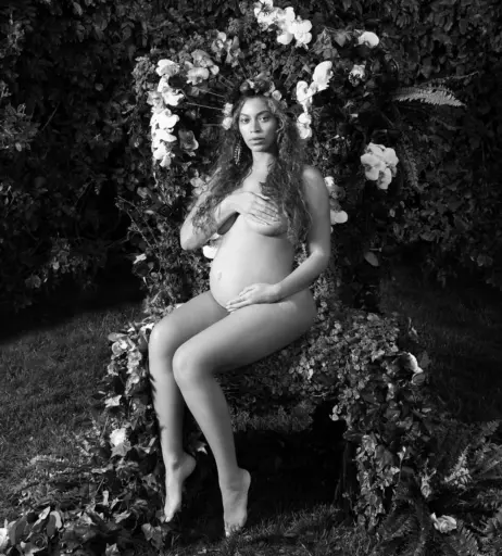 Image 27155264 from Pregnant