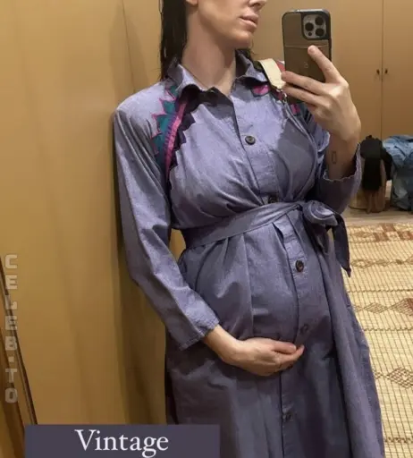 Image 27155268 from Pregnant