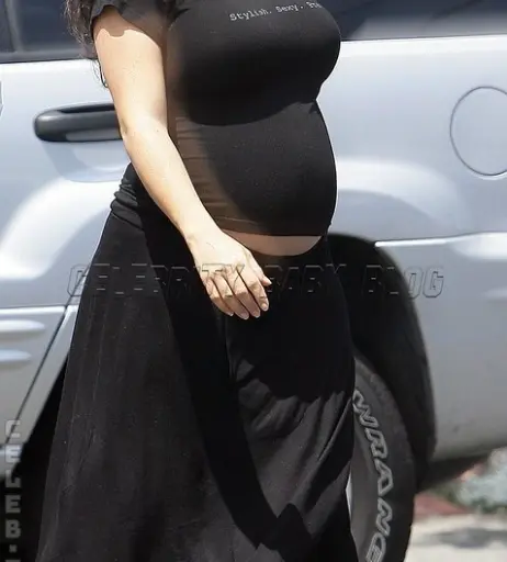 Image 27155256 from Pregnant