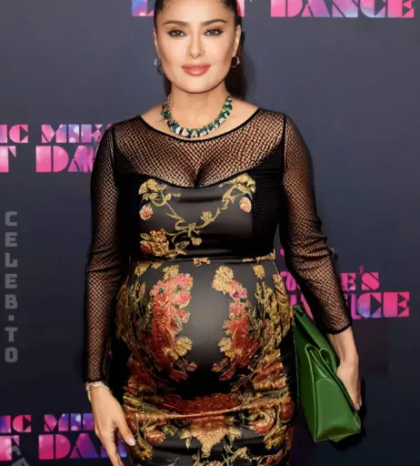 Image 27155255 from Pregnant