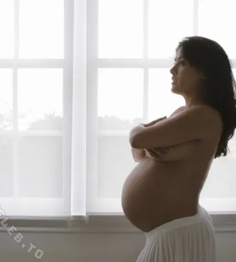 Image 27155254 from Pregnant