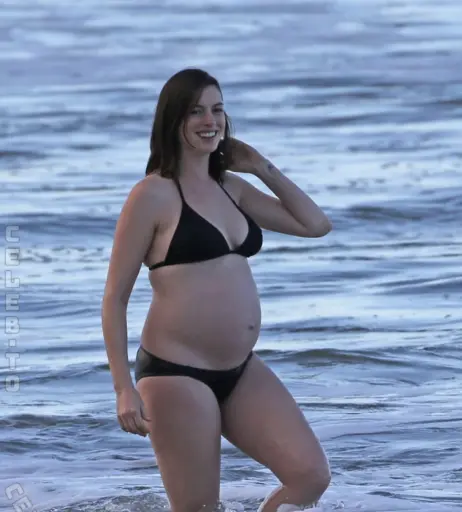 Image 27155246 from Pregnant