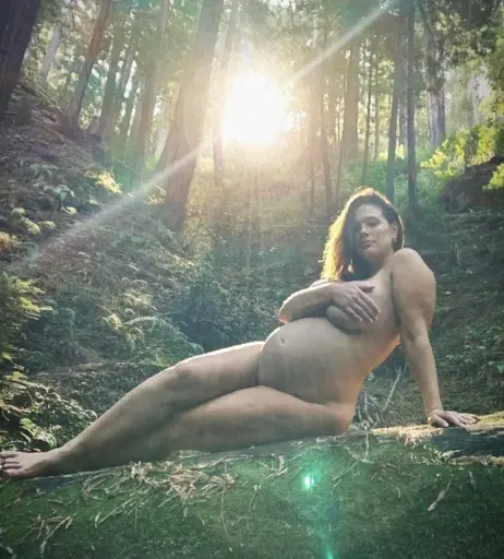 Image 27154996 from Pregnant