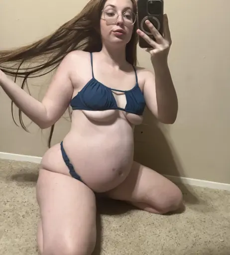 Image 27154920 from Pregnant