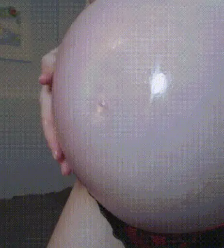 Image 27154915 from Pregnant