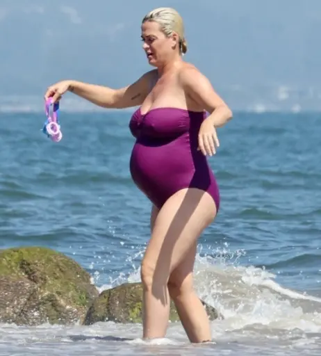 Image 27154973 from Pregnant