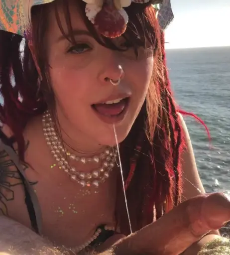 Image 271549 from OliviaJarden