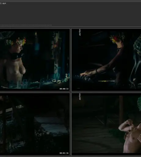 Image 27154423 from Die besten erotischen Filme im TV