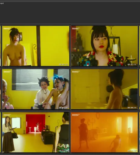 Image 27154426 from Die besten erotischen Filme im TV