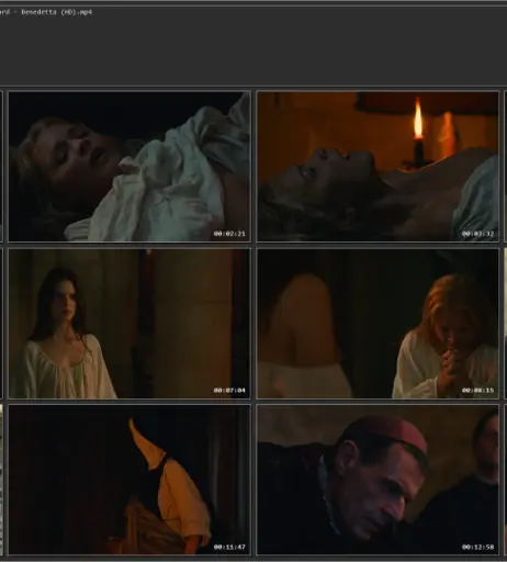 Image 27154413 from Die besten erotischen Filme im TV