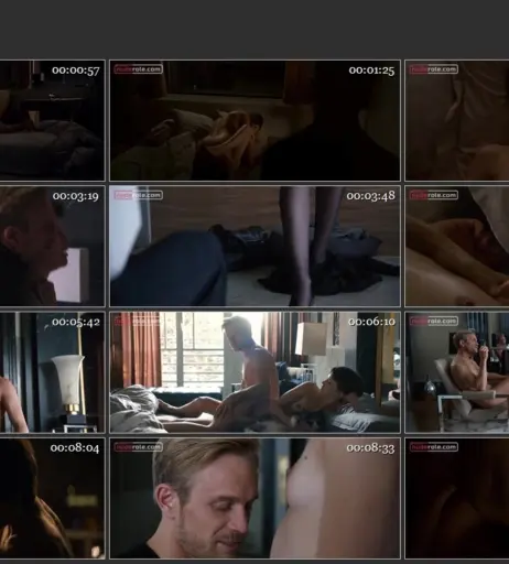Image 27154417 from Die besten erotischen Filme im TV