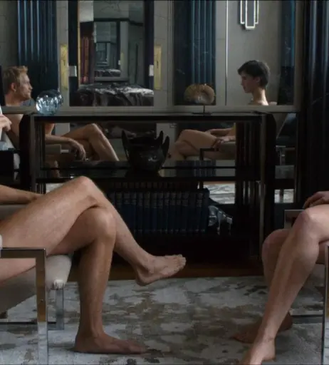 Image 27154419 from Die besten erotischen Filme im TV