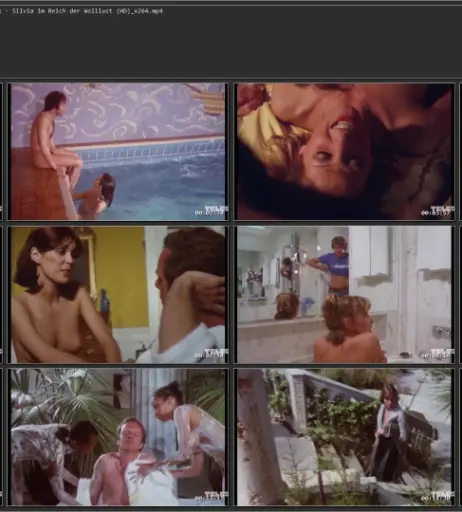 Image 27154409 from Die besten erotischen Filme im TV