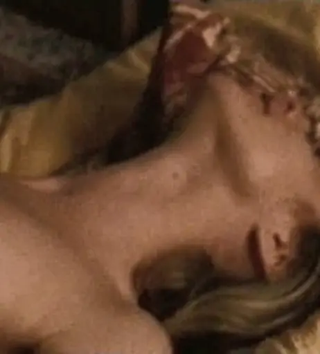 Image 27154432 from Die besten erotischen Filme im TV
