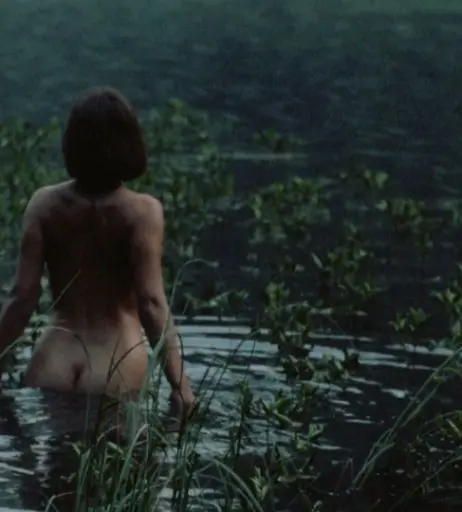 Image 27154460 from Die besten erotischen Filme im TV