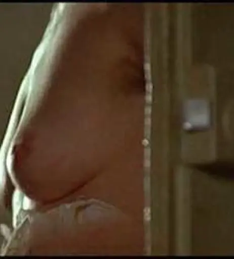 Image 27154465 from Die besten erotischen Filme im TV