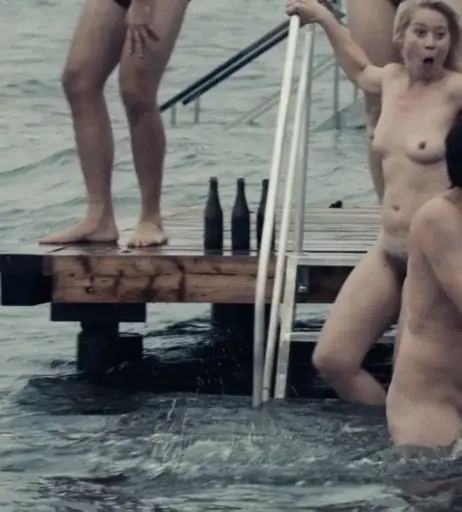 Image 27154470 from Die besten erotischen Filme im TV
