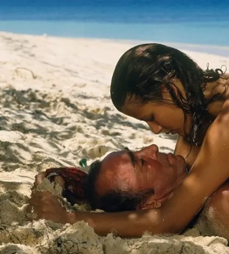 Image 27154475 from Die besten erotischen Filme im TV