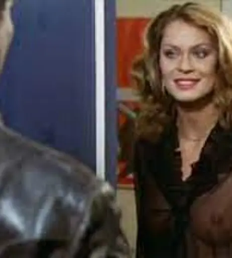 Image 27154190 from Die besten erotischen Filme im TV