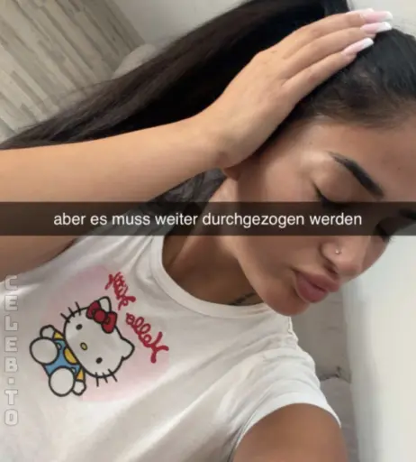 Image 27154116 from Vinoschh