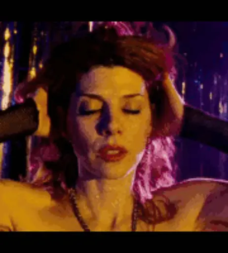 Image 27154301 from Die besten erotischen Filme im TV