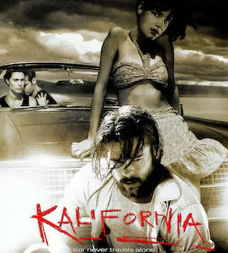 Image 27154300 from Die besten erotischen Filme im TV