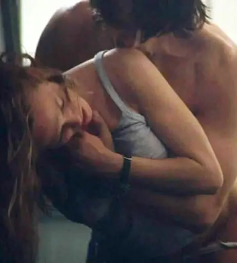 Image 27154299 from Die besten erotischen Filme im TV
