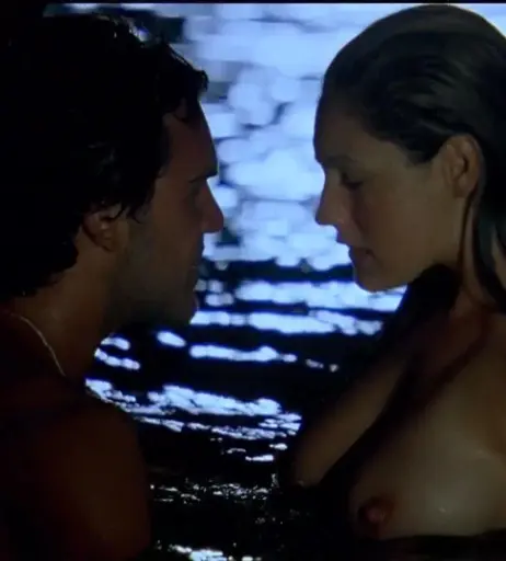 Image 27154281 from Die besten erotischen Filme im TV