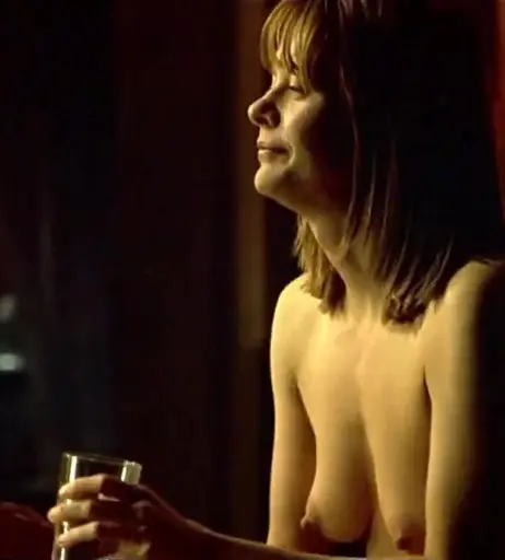 Image 27154227 from Die besten erotischen Filme im TV
