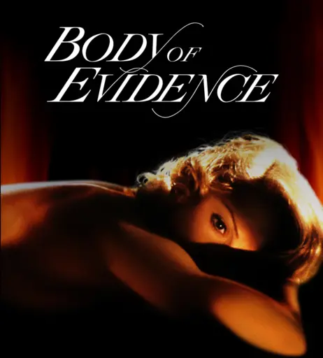 Image 27154226 from Die besten erotischen Filme im TV