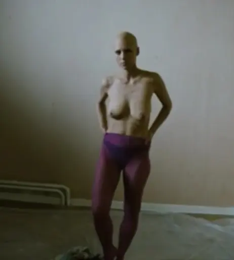 Image 27154214 from Die besten erotischen Filme im TV