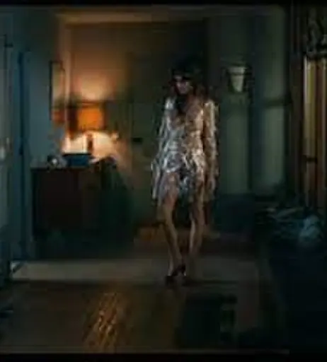 Image 27154232 from Die besten erotischen Filme im TV