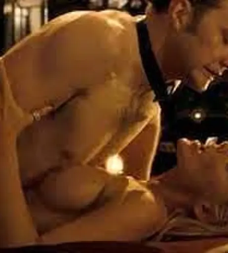 Image 27154243 from Die besten erotischen Filme im TV