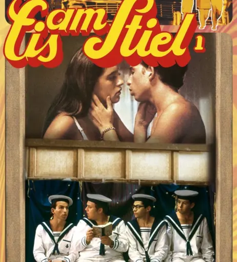 Image 27154241 from Die besten erotischen Filme im TV