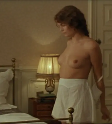 Image 27154274 from Die besten erotischen Filme im TV
