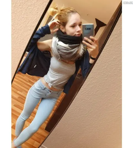 Image 2715743 from Mausistern