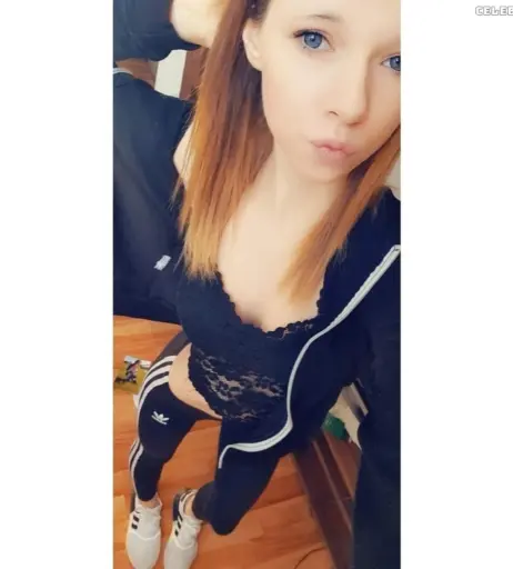 Image 2715711 from Mausistern