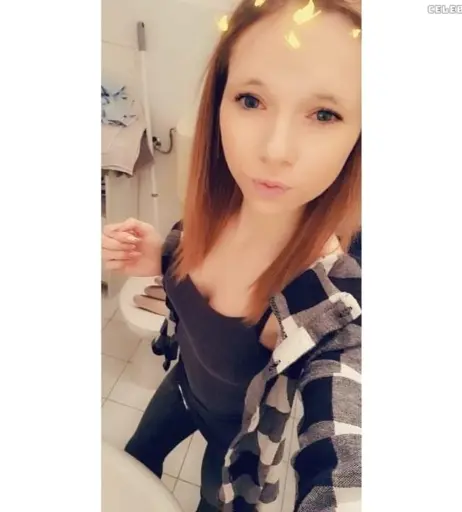 Image 2715707 from Mausistern