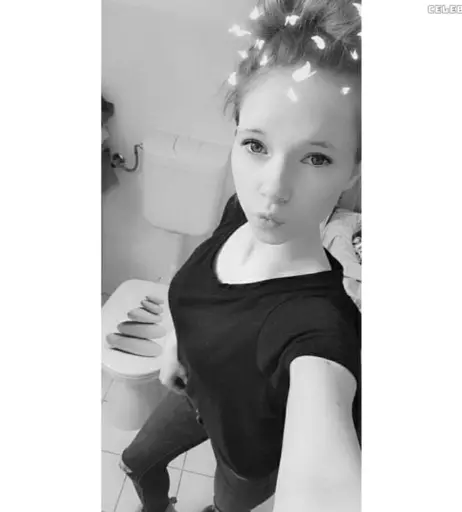 Image 2715728 from Mausistern