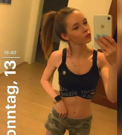 Image 2715696 from Mausistern