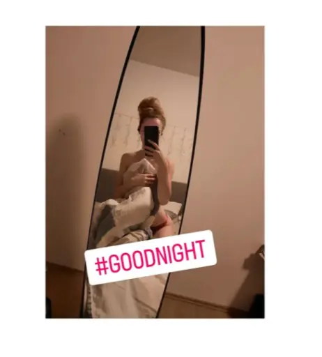 Image 2715688 from Mausistern