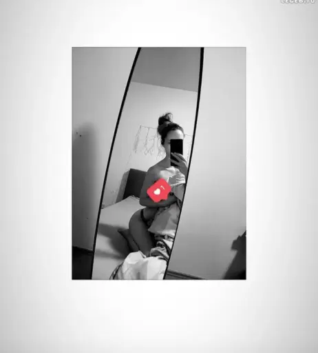 Image 2715682 from Mausistern