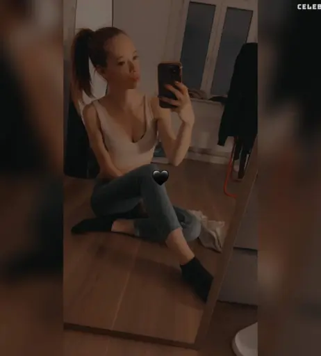 Image 2715658 from Mausistern