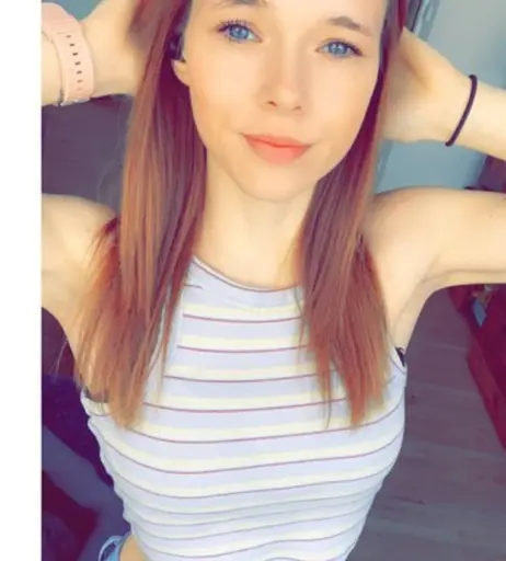 Image 2715678 from Mausistern