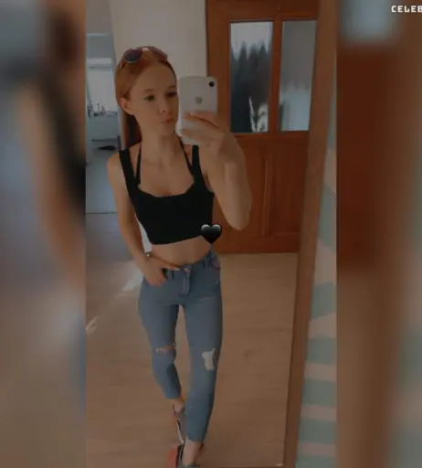 Image 2715662 from Mausistern