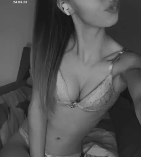 Image 2715604 from Mausistern