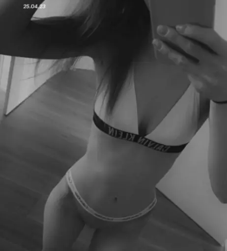 Image 2715607 from Mausistern