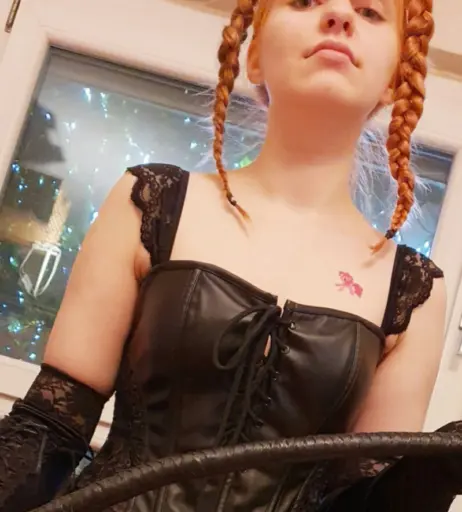 Image 2715192 from thecutestuffedanimal